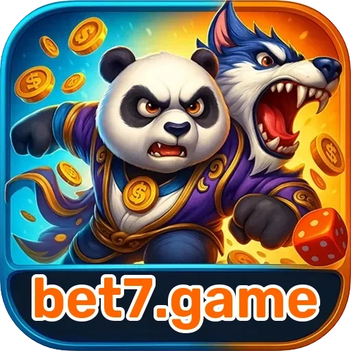 bet7.game: Bônus Imperdíveis Para Potencializar Seus Jogos Online