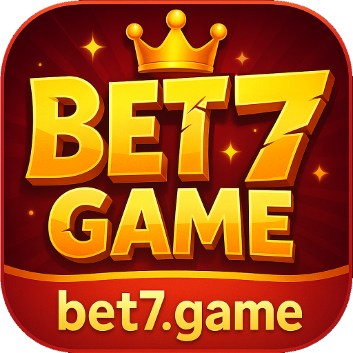bet7.game