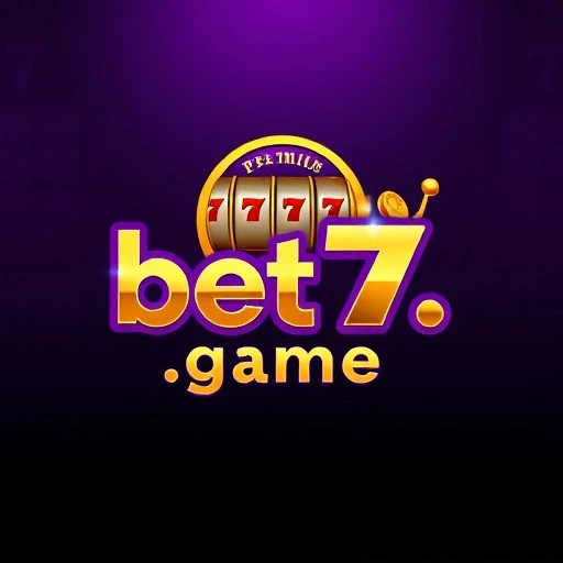 bet7.game