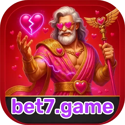 bet7.game: A Revolução dos Pagamentos no Jogo Online Brasileiro