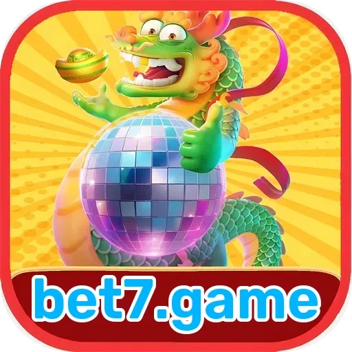 bet7.game: Descubra Como Garantir Sua Segurança em Jogos Online