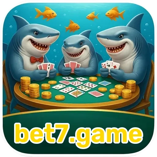 bet7.game: Descubra as Melhores Opções de Caça-Níqueis Online