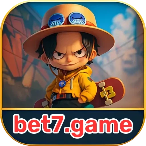 bet7.game: Melhores Recursos do Suporte 24/7 para Jogadores Brasileiros