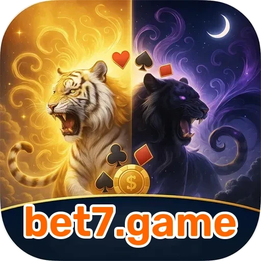 bet7.game: Vantagens e Benefícios da Seção VIP para Jogadores